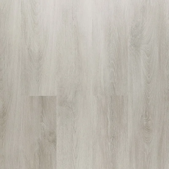 Unilin Clix Floor Plus Дуб Имперский Выбеленный CXP 089-2